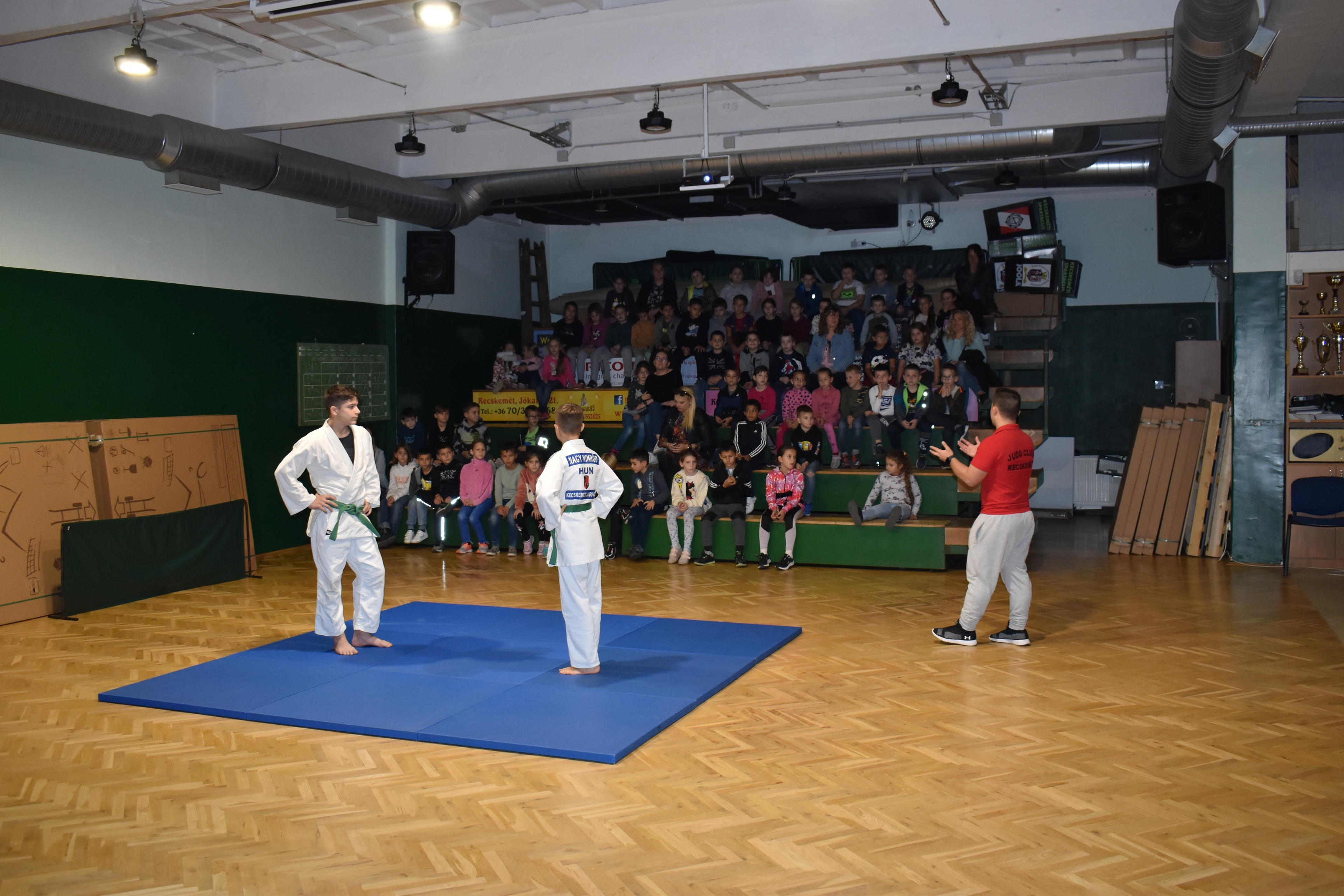 09-Spareatcus-Nagy-Sportagvalaszto-Judo-20221017.JPG
