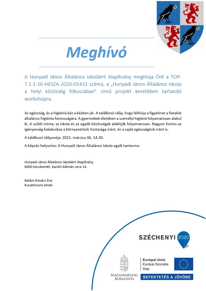 Meghivo-mazsorett-workshop-2023.03.06.jpg