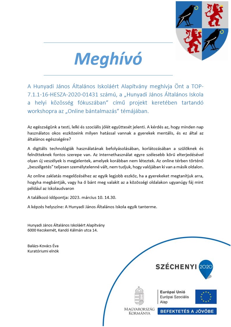 Meghivo-mazsorett-workshop-2023.03.10.jpg