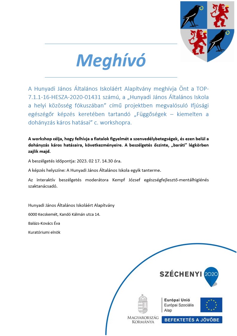 Meghivo-workshop-IEK-2023.02.17.jpg