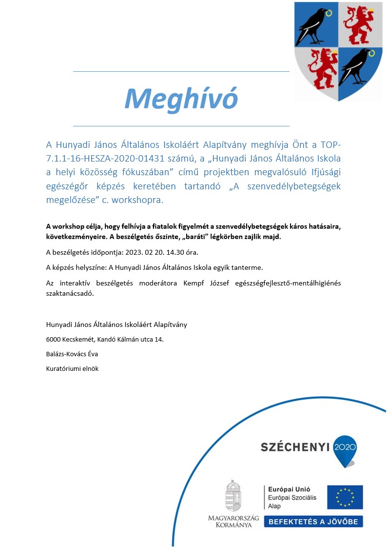 Meghivo-workshop-IEK-2023.02.20.jpg