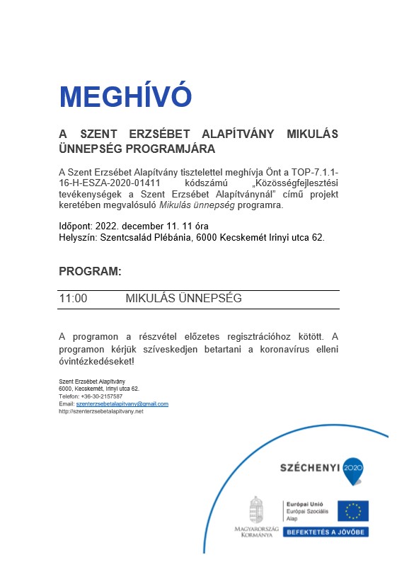 SzentErzsebet-meghivo-mikulas-2022.12.11-1.jpg